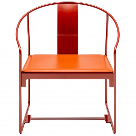 Driade Mingx by Konstantin Grcic