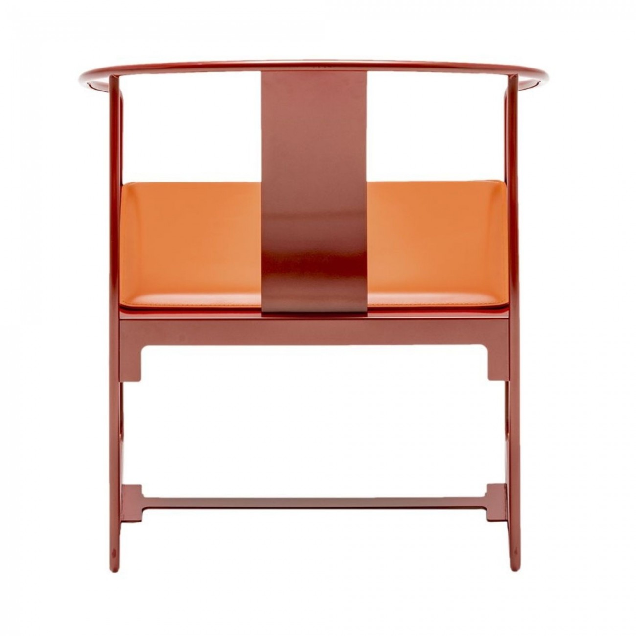 Driade Mingx by Konstantin Grcic