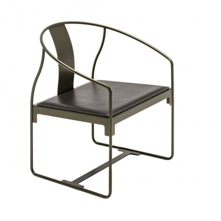 Driade Mingx by Konstantin Grcic