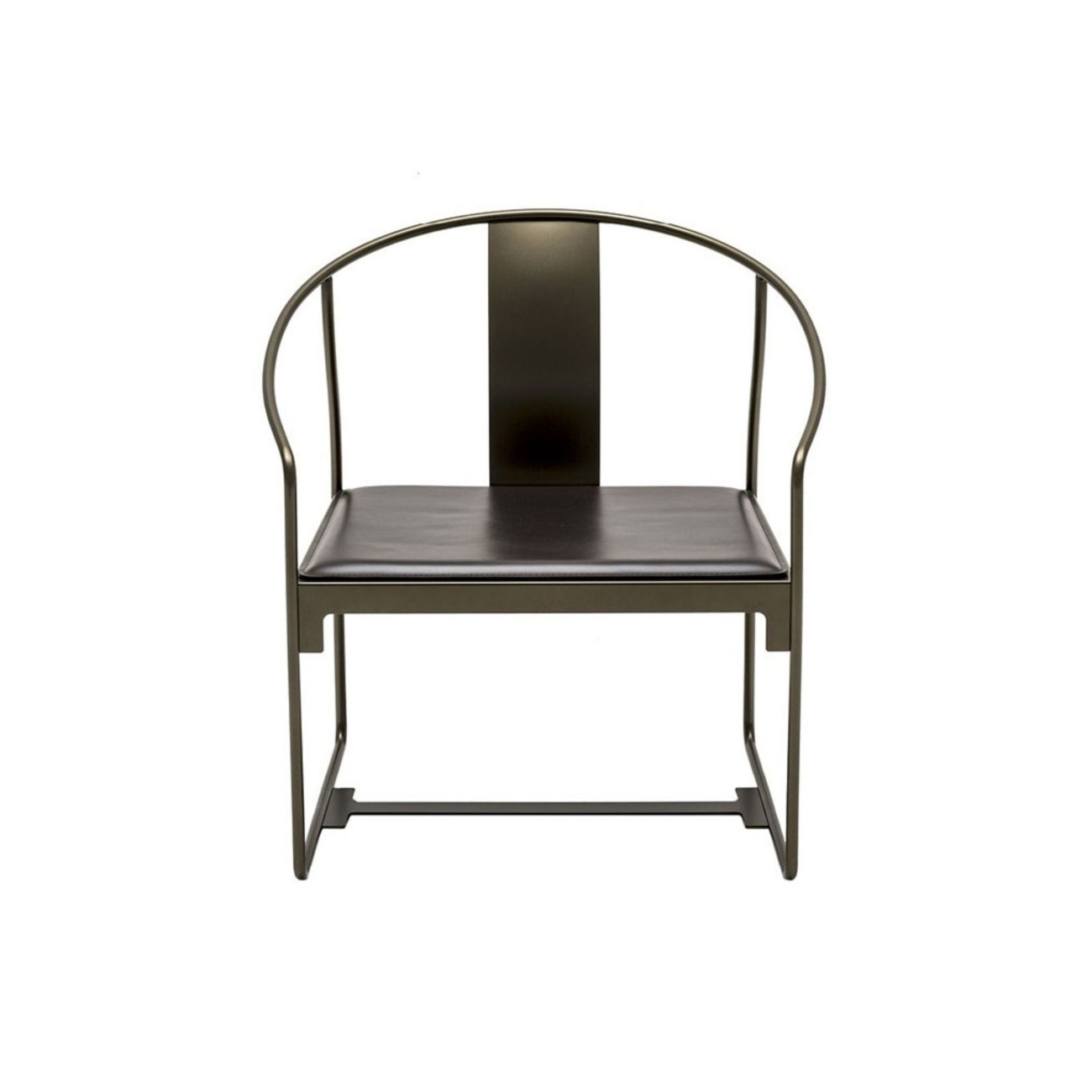 Driade Mingx by Konstantin Grcic