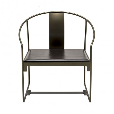 Driade Mingx by Konstantin Grcic