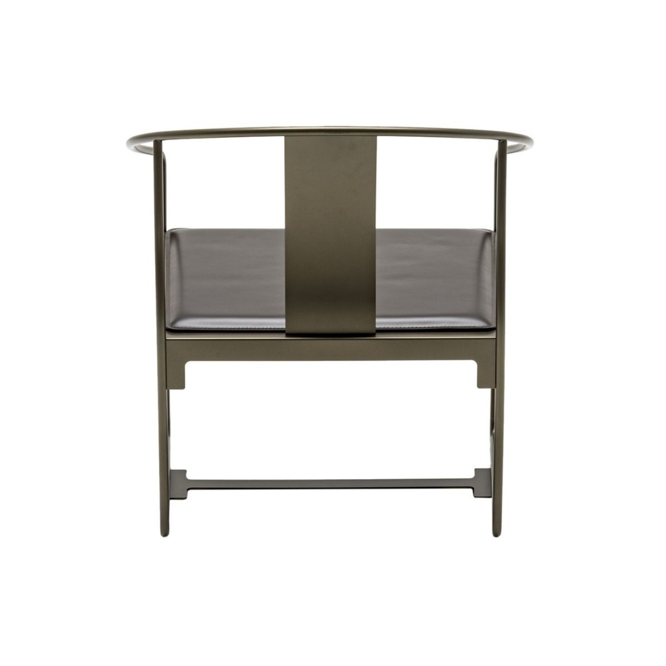 Driade Mingx by Konstantin Grcic