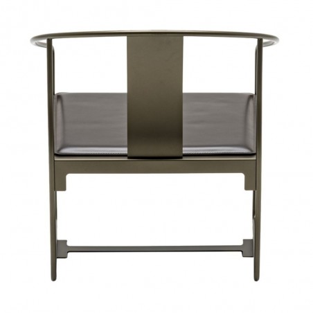 Driade Mingx by Konstantin Grcic