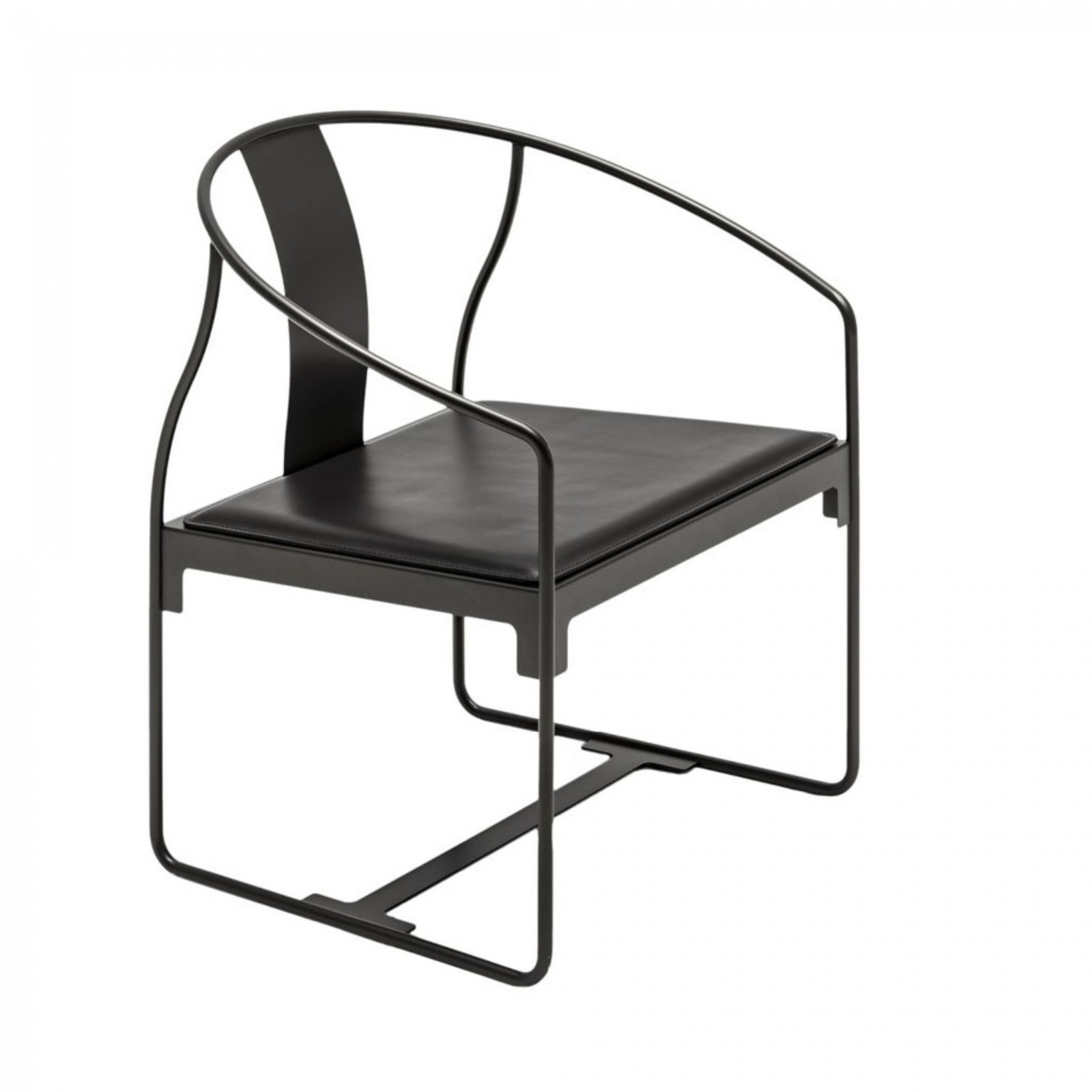 Driade Mingx by Konstantin Grcic