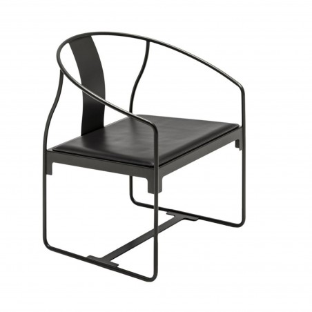 Driade Mingx by Konstantin Grcic