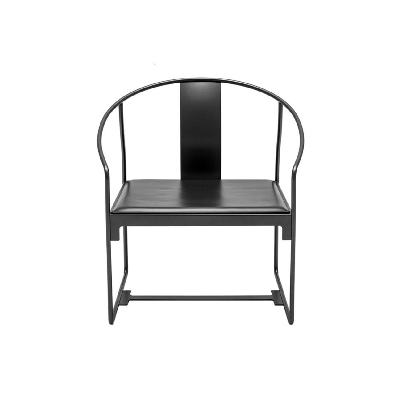 Driade Mingx by Konstantin Grcic