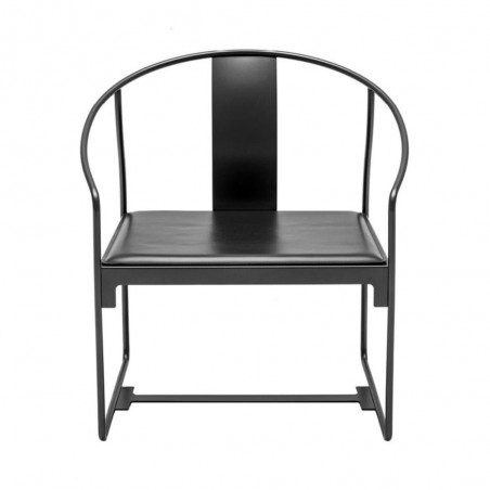 Driade Mingx by Konstantin Grcic