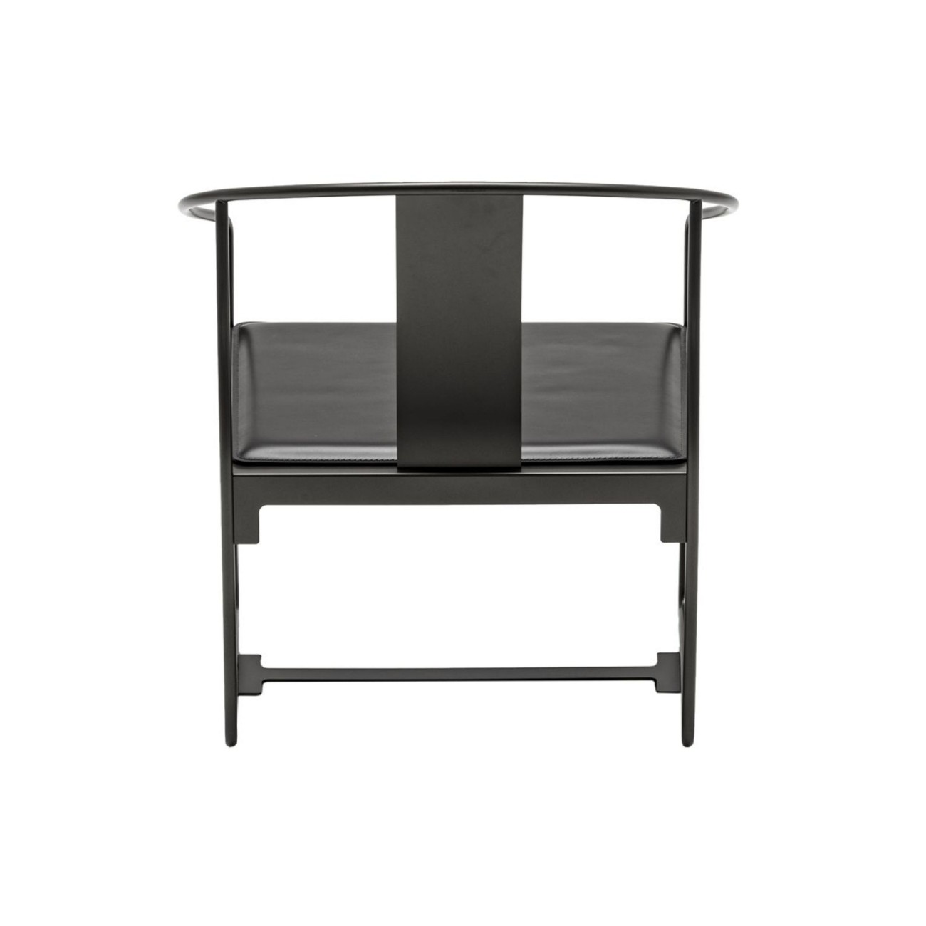 Driade Mingx by Konstantin Grcic