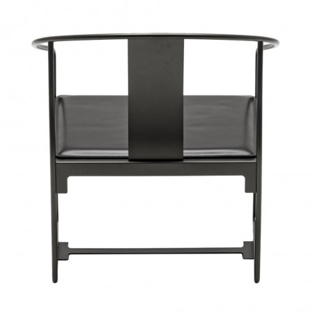 Driade Mingx by Konstantin Grcic