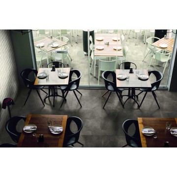 Ragno Bistrot Grafite