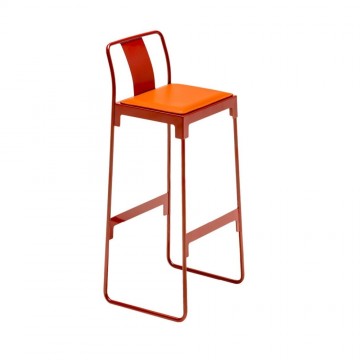 Driade Mingx by Konstantin Grcic