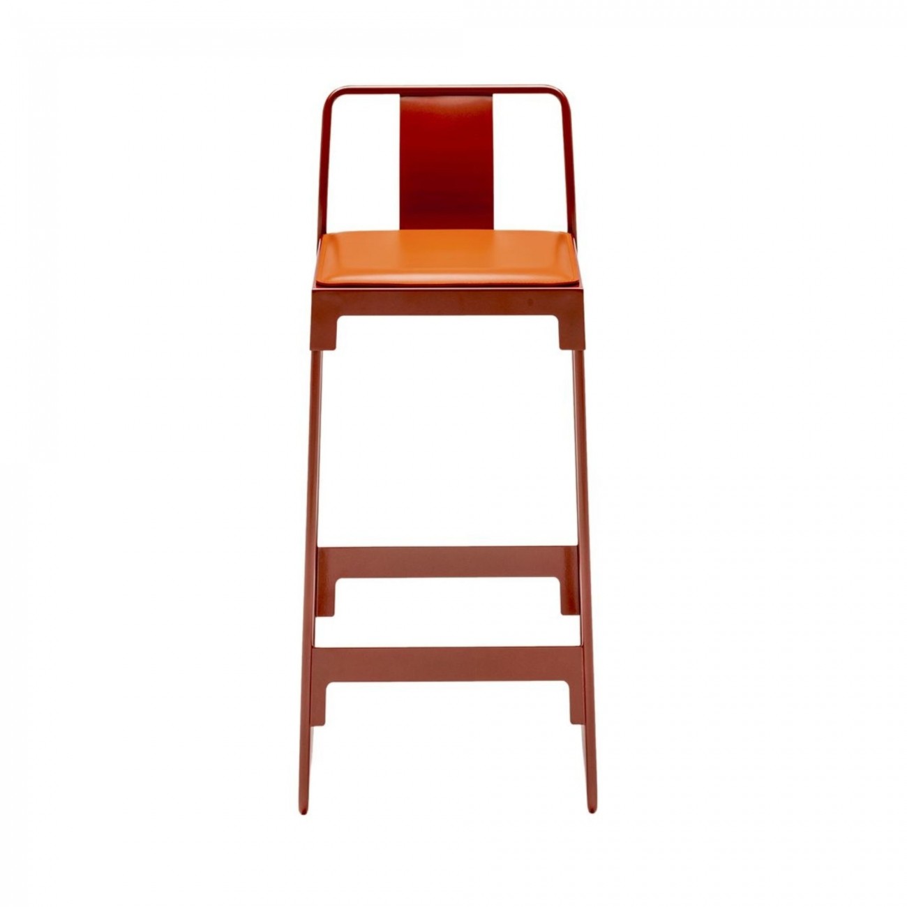 Driade Mingx by Konstantin Grcic