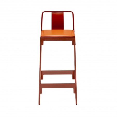 Driade Mingx by Konstantin Grcic