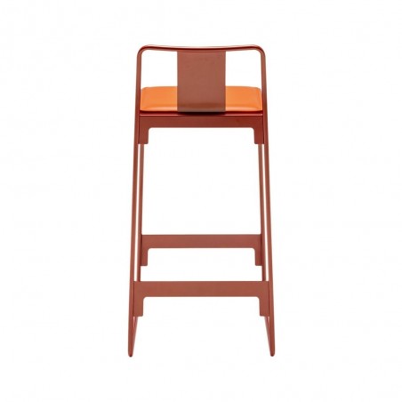 Driade Mingx by Konstantin Grcic