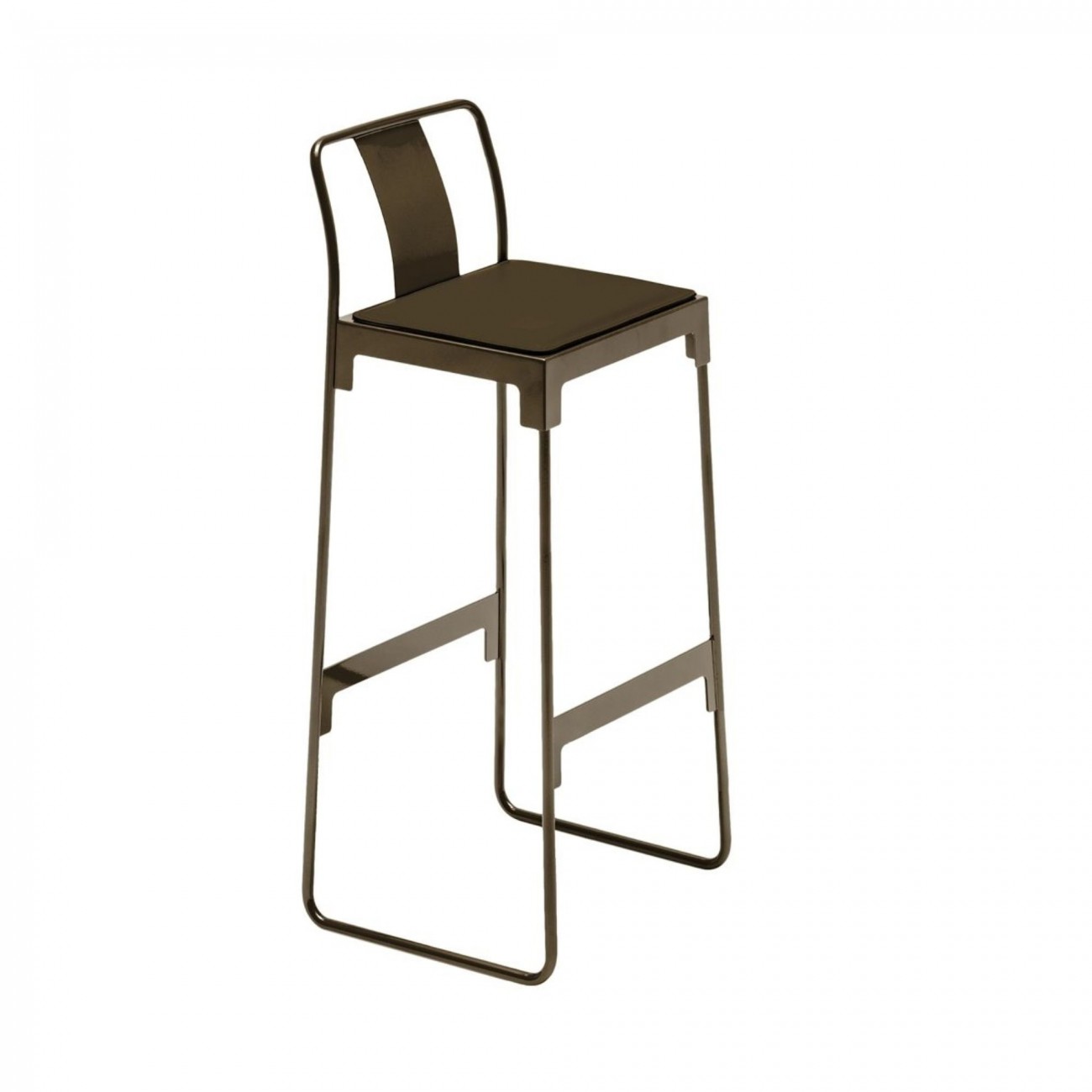 Driade Mingx by Konstantin Grcic