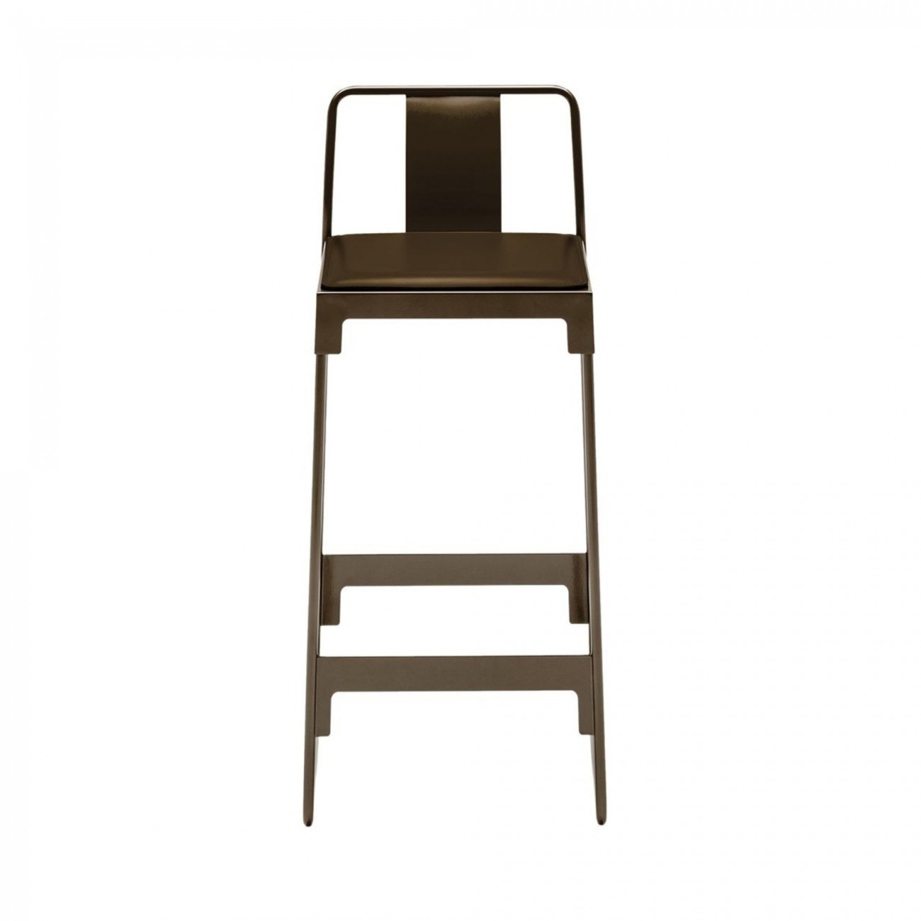 Driade Mingx by Konstantin Grcic