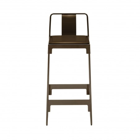 Driade Mingx by Konstantin Grcic