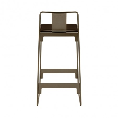 Driade Mingx by Konstantin Grcic