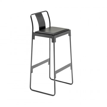 Driade Mingx by Konstantin Grcic