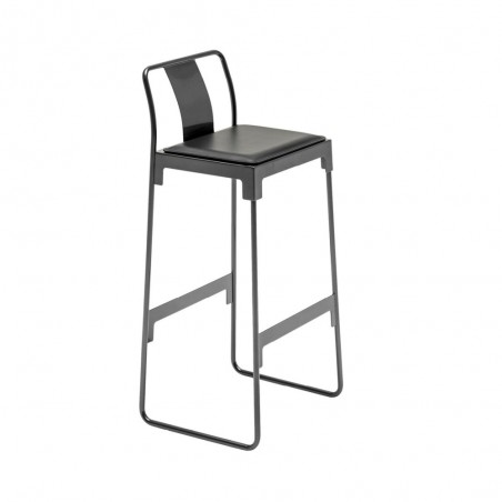 Driade Mingx by Konstantin Grcic