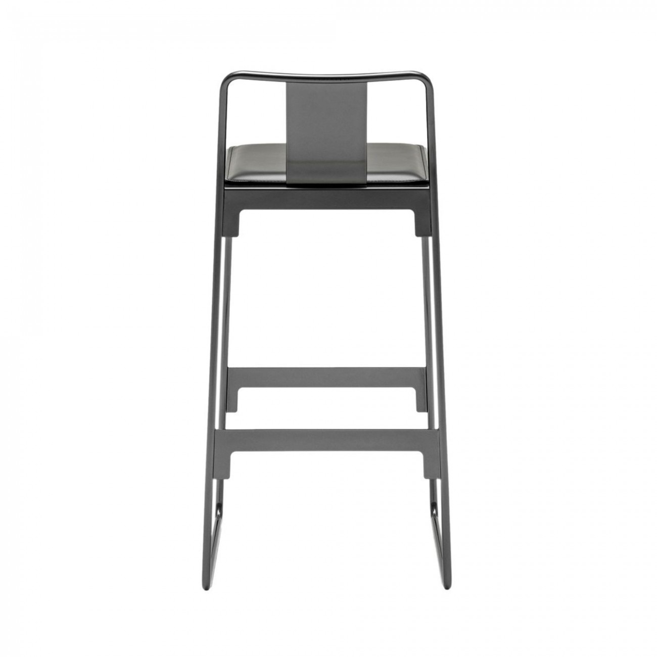 Driade Mingx by Konstantin Grcic