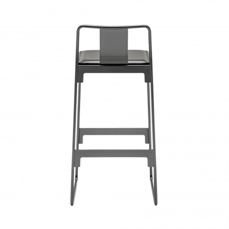 Driade Mingx by Konstantin Grcic