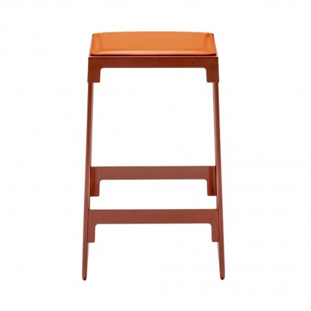 Driade Mingx by Konstantin Grcic