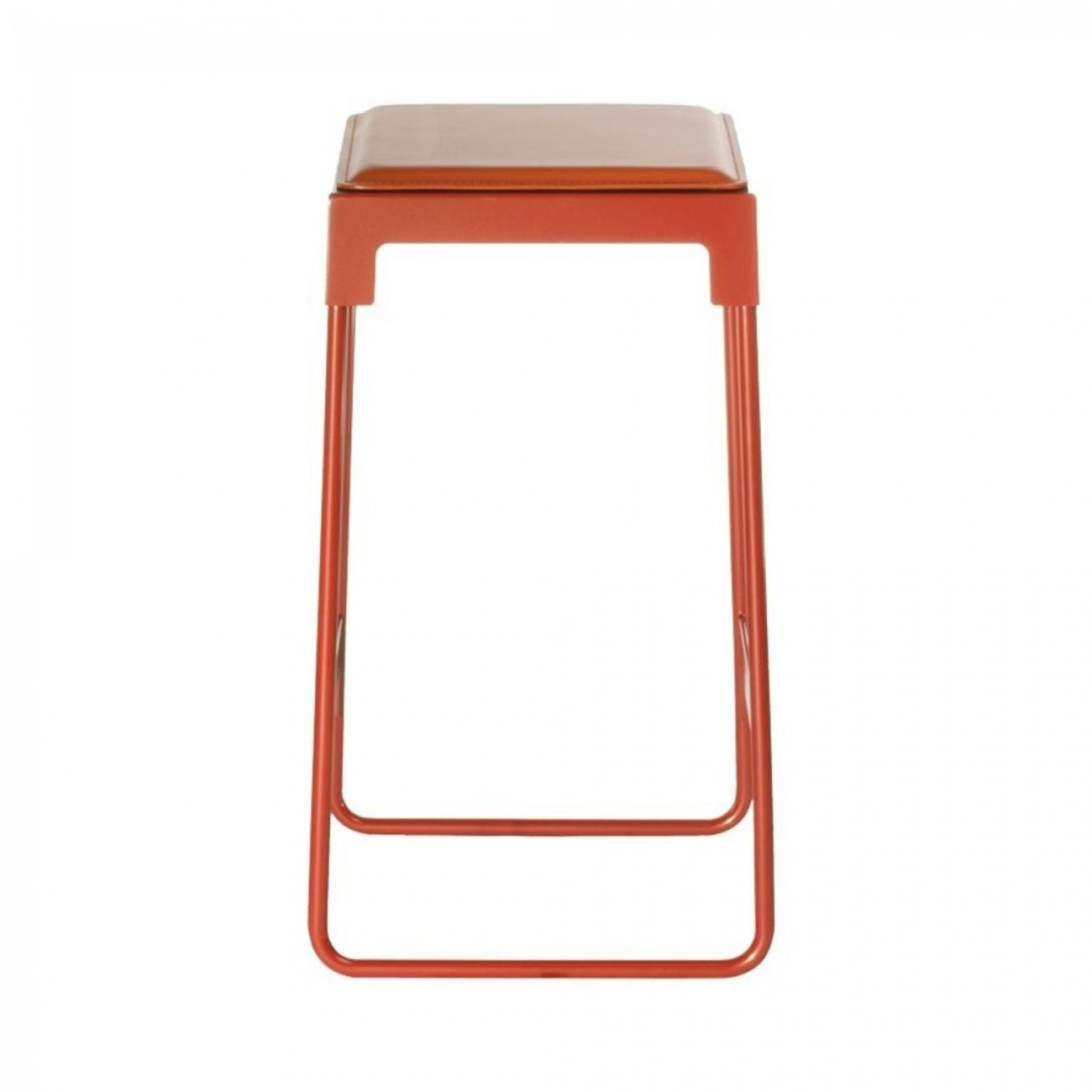 Driade Mingx by Konstantin Grcic