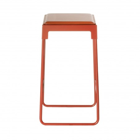 Driade Mingx by Konstantin Grcic