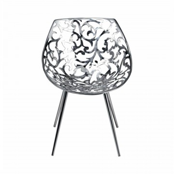 Driade Miss Lacy by Philippe Starck