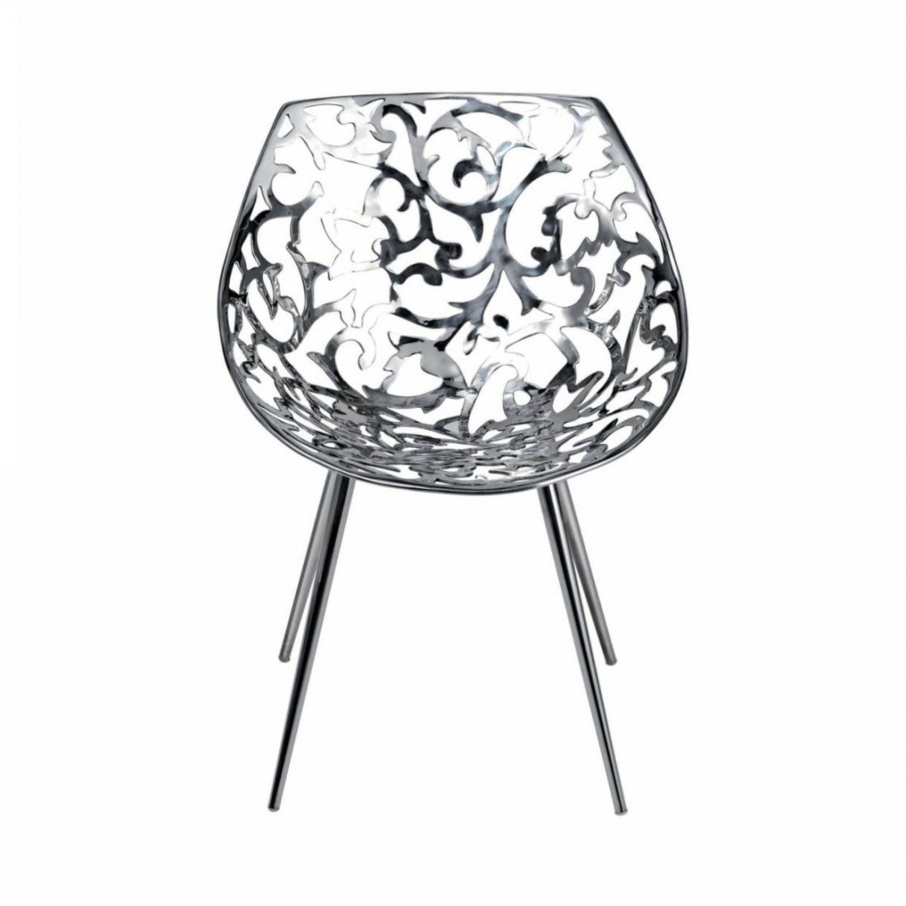 Driade Miss Lacy by Philippe Starck