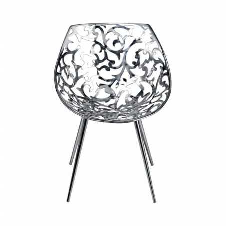 Driade Miss Lacy by Philippe Starck
