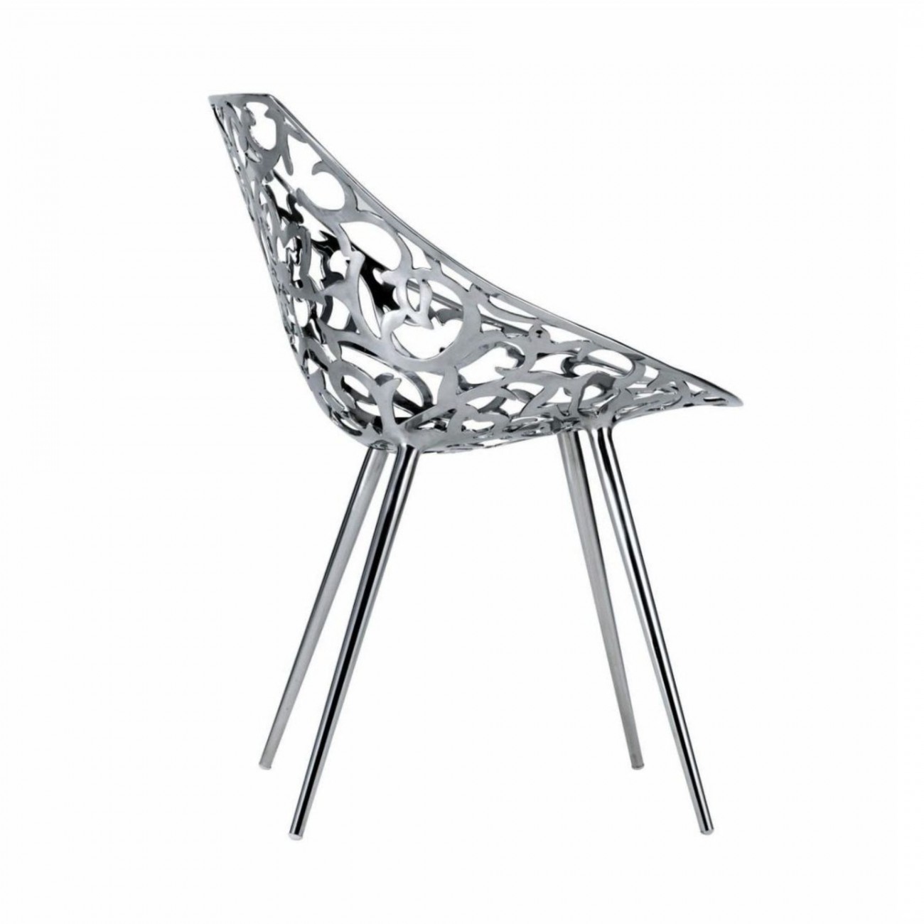 Driade Miss Lacy by Philippe Starck