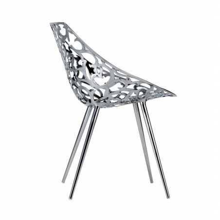 Driade Miss Lacy by Philippe Starck