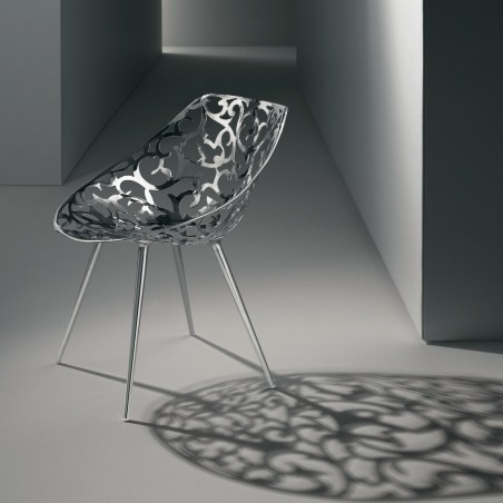 Driade Miss Lacy by Philippe Starck
