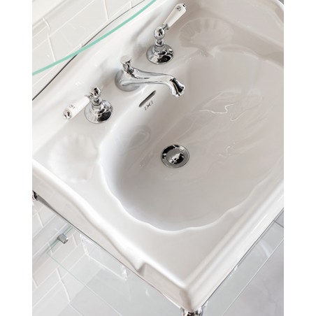 Devon&Devon Tiffany, Lavabo Cambridge