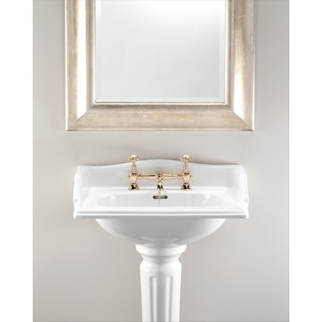 Devon&Devon Tiffany, Lavabo Cambridge