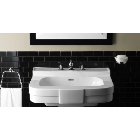 Devon&Devon Bogart, Lavabo Bogart