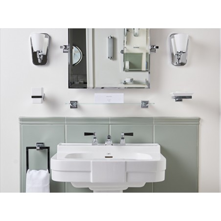 Devon&Devon Bogart, Lavabo Bogart