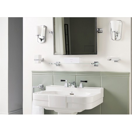 Devon&Devon Bogart, Lavabo Bogart