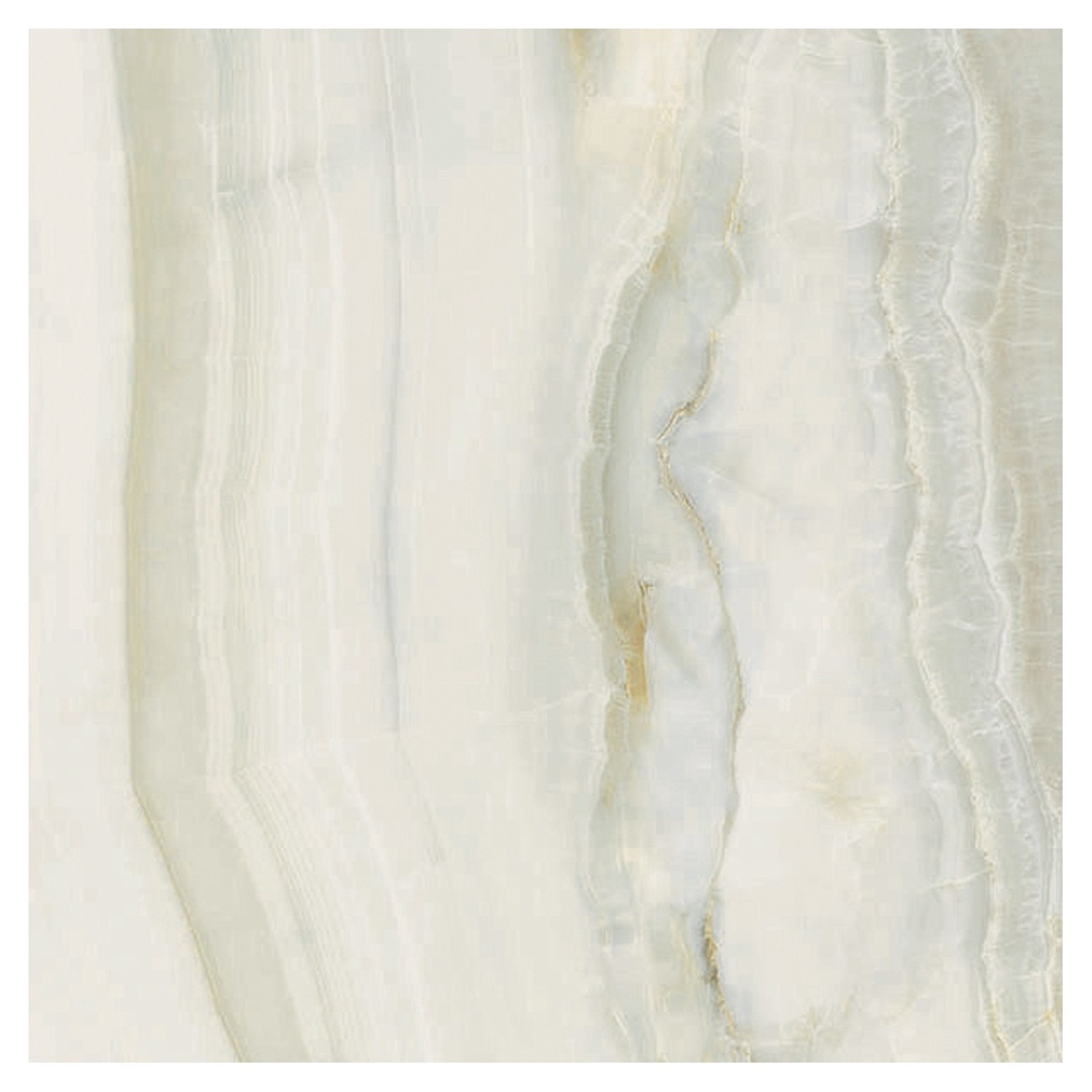 La Fabbrica - Aesthetica Hegel