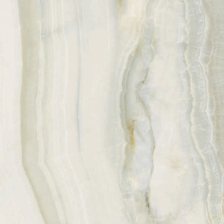 La Fabbrica - Aesthetica Hegel