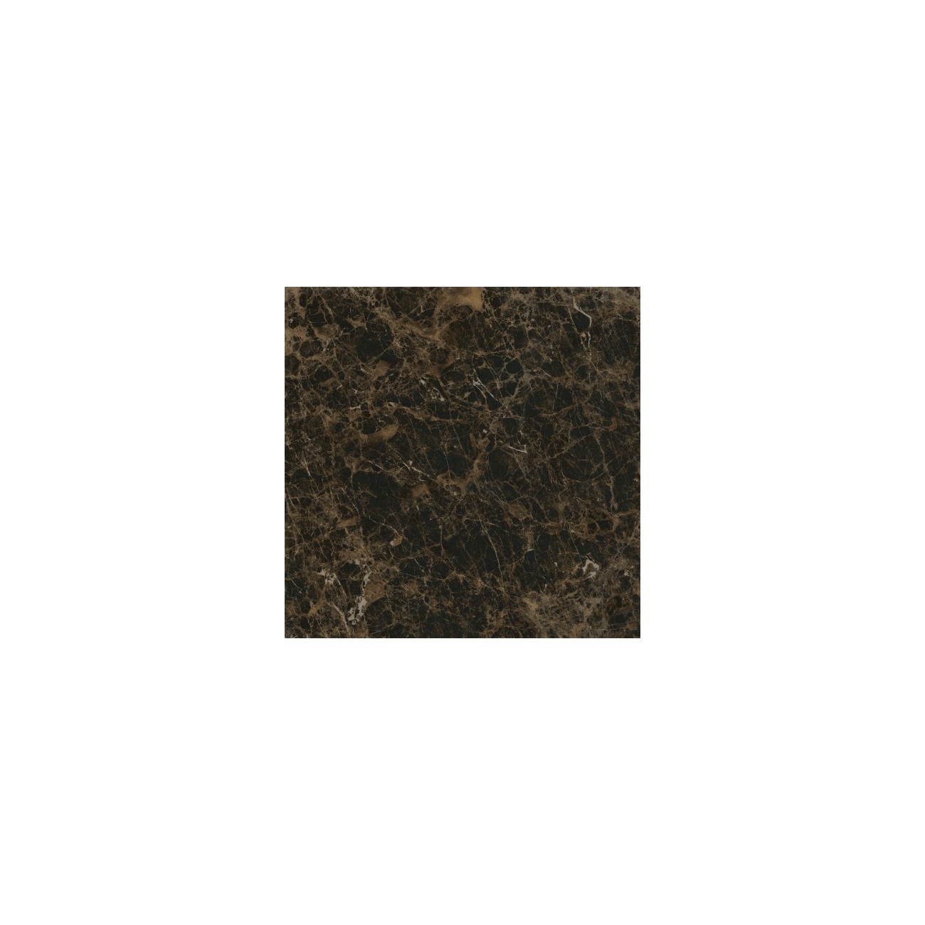 Ragno Bistrot Emperador