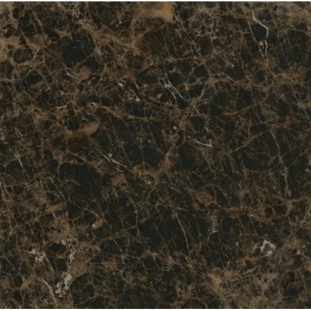 Ragno Bistrot Emperador