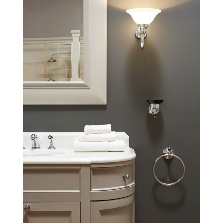 Devon&Devon Season, Mobile portalavabo con piano in marmo