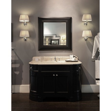 Devon&Devon Season, Mobile portalavabo con piano in marmo