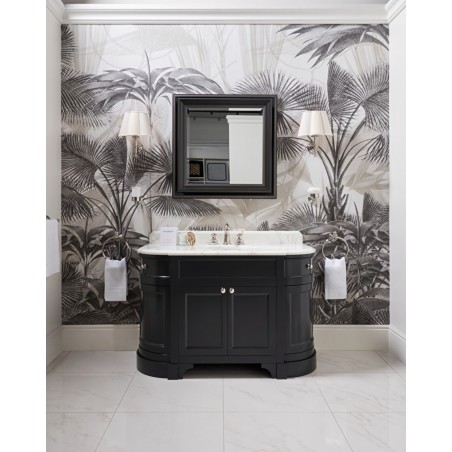 Devon&Devon Season, Mobile portalavabo con piano in marmo