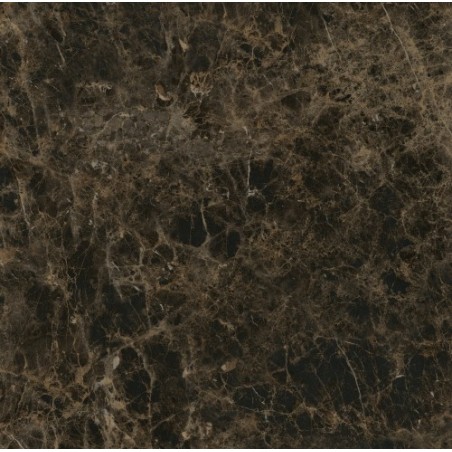 Ragno Bistrot Emperador