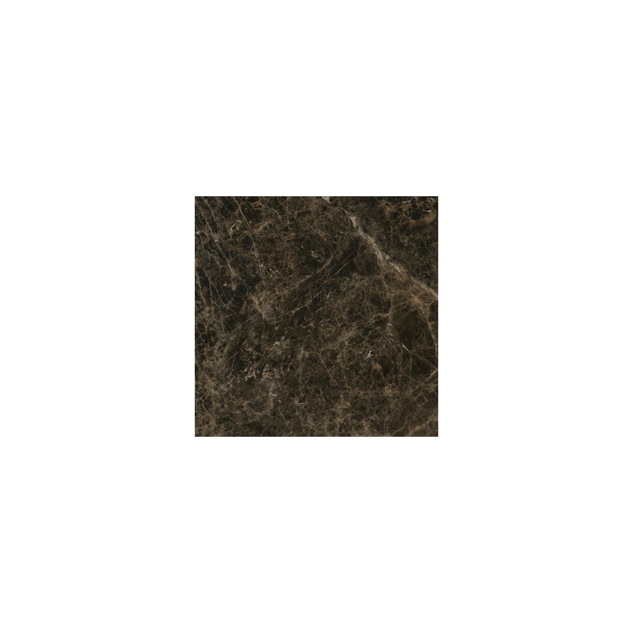 Ragno Bistrot Emperador