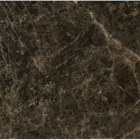 Ragno Bistrot Emperador